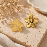 BOUCLES NOE