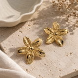 BOUCLES GLINT