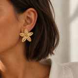 BOUCLES GLINT