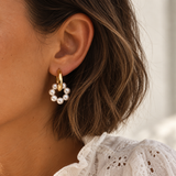 BOUCLES PRISMA
