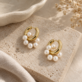 BOUCLES PRISMA