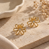 BOUCLES ALINEA