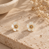 BOUCLES OCEAN