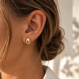 BOUCLES ZENITH