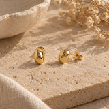 BOUCLES ZENITH