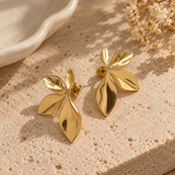 BOUCLES RINA