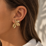 BOUCLES RINA