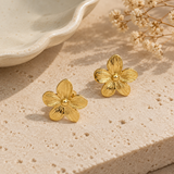 BOUCLES ASA