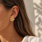 BOUCLES ASA