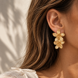 BOUCLES TERRA
