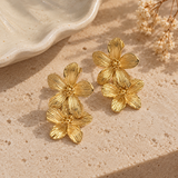 BOUCLES TERRA