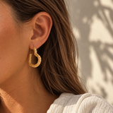 BOUCLES LUMA