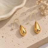 BOUCLES NYRA