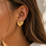 BOUCLES NOON