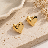 BOUCLES NOON