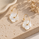 BOUCLES NAHLA