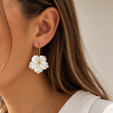 BOUCLES NAHLA