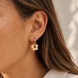 BOUCLES MOMENT