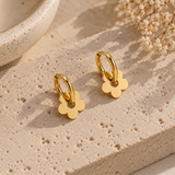BOUCLES MOMENT