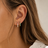 BOUCLES MELLOW