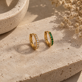 BOUCLES MELLOW