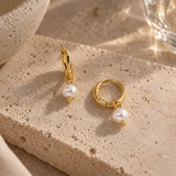 BOUCLES LIOR