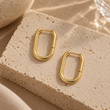 BOUCLES LIGHT