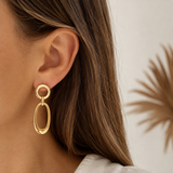 BOUCLES FLEETING