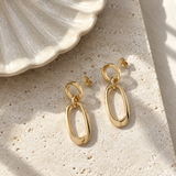 BOUCLES FLEETING