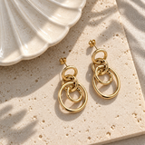 BOUCLES FLASH