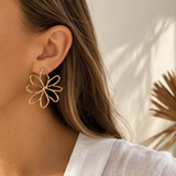 BOUCLES EVENTID