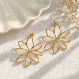 BOUCLES EVENTID