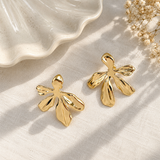BOUCLES EVENING