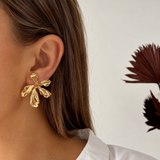BOUCLES EVENING