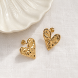BOUCLES CLEMENTINA
