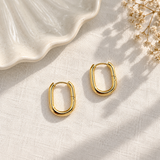 BOUCLES MIMOSA