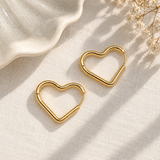 BOUCLES MELINA
