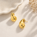 BOUCLES CHARLIE
