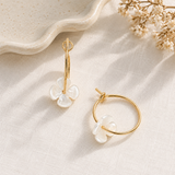 BOUCLES LOUNA