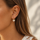 BOUCLES LOUNA