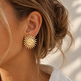 BOUCLES EVA