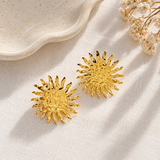 BOUCLES EVA