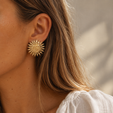 BOUCLES EVA