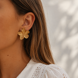 BOUCLES ROMY