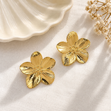 BOUCLES ROMY