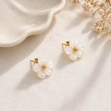 BOUCLES ZOE