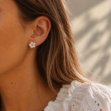 BOUCLES ZOE
