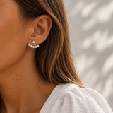 BOUCLES CAMILLE