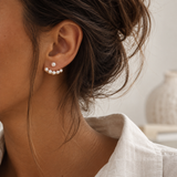 BOUCLES CAMILLE