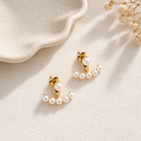 BOUCLES CAMILLE
